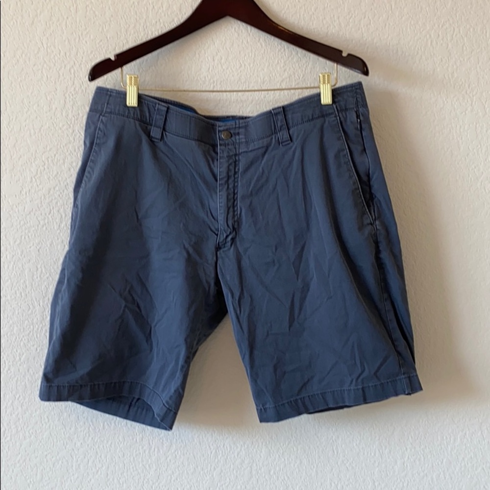 Callaway golf shorts